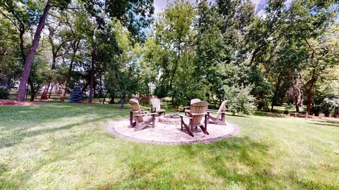 Tiny photo for 5670 Brentwood Drive, Hoffman Estates, IL 60192 (MLS # 12541861)