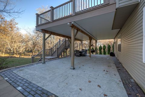 Tiny photo for 5670 Brentwood Drive, Hoffman Estates, IL 60192 (MLS # 12541861)