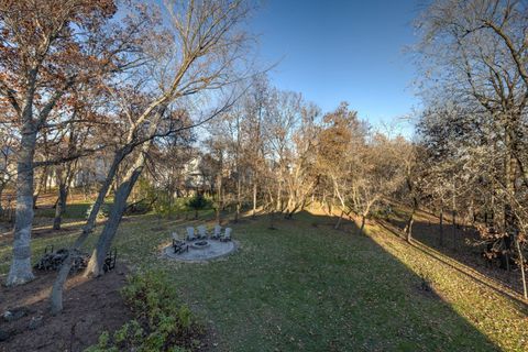 Tiny photo for 5670 Brentwood Drive, Hoffman Estates, IL 60192 (MLS # 12541861)