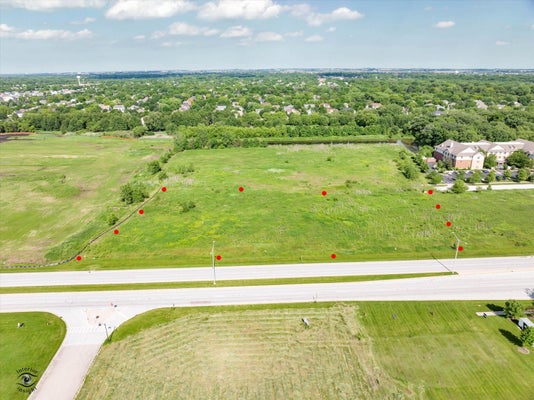 2 ORCHARD AVE, OSWEGO, IL 60543 - Image c8d31268bf0ed785a47900dad4022166/3226830779
