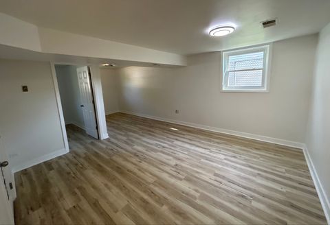 Tiny photo for Richton Park, IL 60471 (MLS # 12520458)