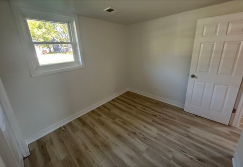 Tiny photo for Richton Park, IL 60471 (MLS # 12520458)