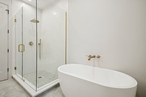 Tiny photo for 2246 W Lyndale Street #1, Chicago, IL 60647 (MLS # 12557954)