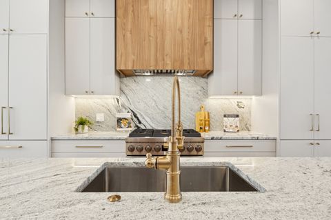 Tiny photo for 2246 W Lyndale Street #1, Chicago, IL 60647 (MLS # 12557954)