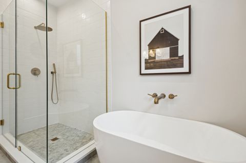 Tiny photo for 2246 W Lyndale Street #1, Chicago, IL 60647 (MLS # 12557954)