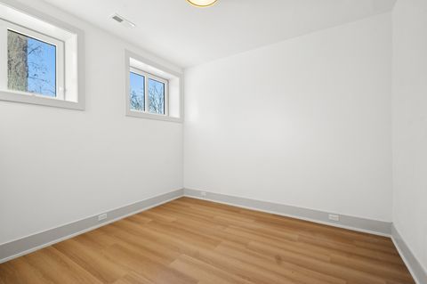 Tiny photo for 2246 W Lyndale Street #1, Chicago, IL 60647 (MLS # 12557954)
