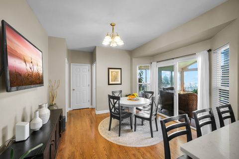 Tiny photo for 122 Fieldcrest Drive, Bartlett, IL 60103 (MLS # 12611243)