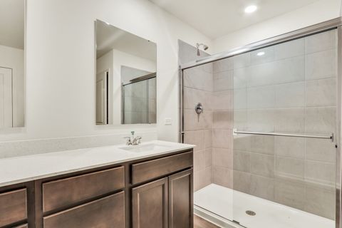 Tiny photo for 1639 Whisper Glen Drive, Plainfield, IL 60586 (MLS # 12714058)