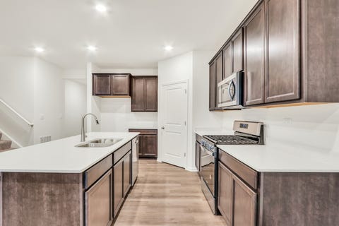 Tiny photo for 1639 Whisper Glen Drive, Plainfield, IL 60586 (MLS # 12714058)