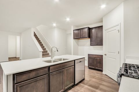 Tiny photo for 1639 Whisper Glen Drive, Plainfield, IL 60586 (MLS # 12714058)