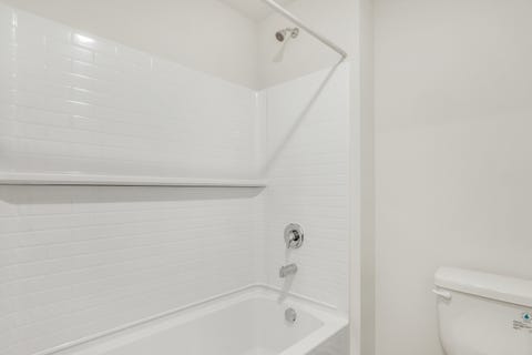 Tiny photo for 1639 Whisper Glen Drive, Plainfield, IL 60586 (MLS # 12714058)