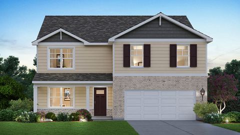 Photo of 1639 Whisper Glen Drive, Plainfield, IL 60586 (MLS # 12714058)