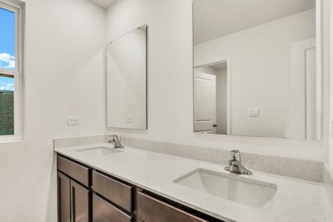 Tiny photo for 1639 Whisper Glen Drive, Plainfield, IL 60586 (MLS # 12714058)