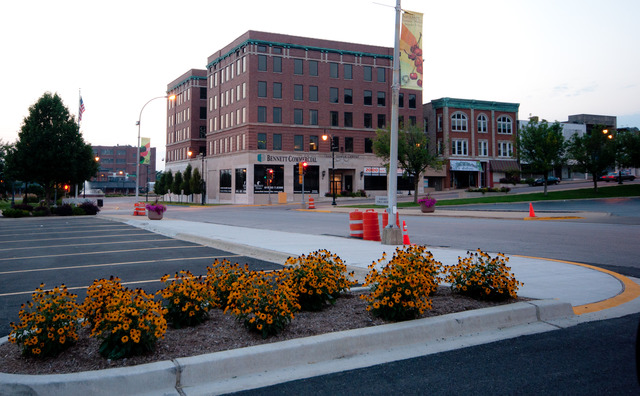Photo 1 of 5 — 187 S Schuyler Avenue 555, Kankakee, IL 60901