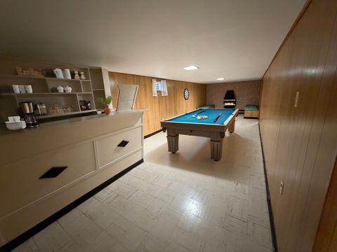 Tiny photo for 618 Crescent Drive, Downers Grove, IL 60516 (MLS # 12587454)