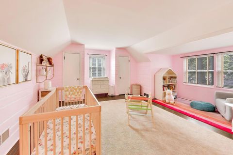 Tiny photo for 850 Kenton Road, Deerfield, IL 60015 (MLS # 12662162)