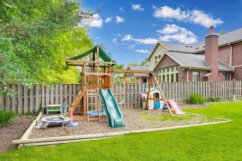 Tiny photo for 850 Kenton Road, Deerfield, IL 60015 (MLS # 12662162)