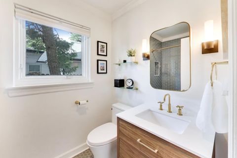Tiny photo for 850 Kenton Road, Deerfield, IL 60015 (MLS # 12662162)