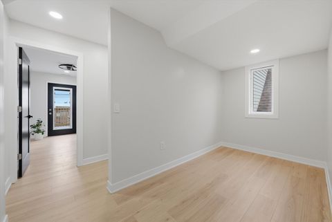 Tiny photo for 2721 N Western Avenue, Chicago, IL 60647 (MLS # 12606799)
