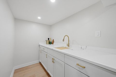 Tiny photo for 2721 N Western Avenue, Chicago, IL 60647 (MLS # 12606799)