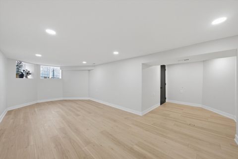 Tiny photo for 2721 N Western Avenue, Chicago, IL 60647 (MLS # 12606799)