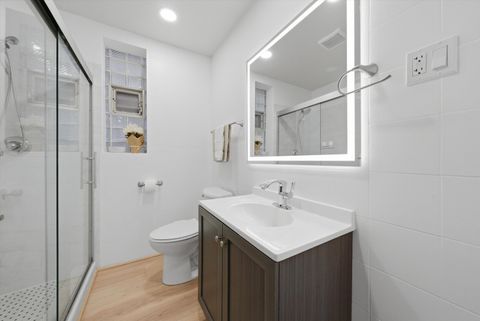 Tiny photo for 2721 N Western Avenue, Chicago, IL 60647 (MLS # 12606799)