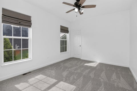 Tiny photo for 16121 W High Meadow Drive, Lockport, IL 60441 (MLS # 12745691)
