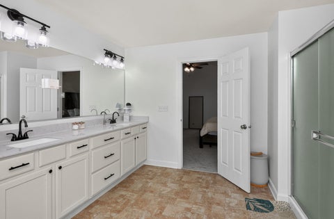 Tiny photo for 16121 W High Meadow Drive, Lockport, IL 60441 (MLS # 12745691)