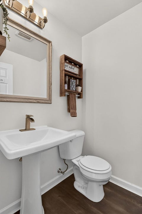 Tiny photo for 16121 W High Meadow Drive, Lockport, IL 60441 (MLS # 12745691)