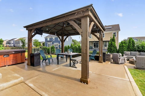 Tiny photo for 16121 W High Meadow Drive, Lockport, IL 60441 (MLS # 12745691)
