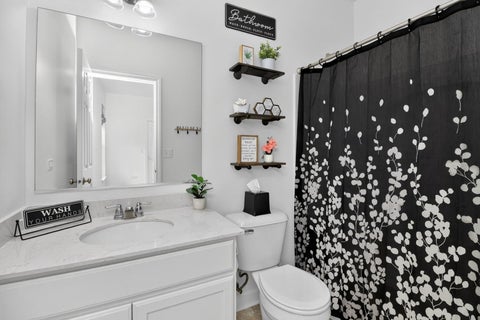 Tiny photo for 16121 W High Meadow Drive, Lockport, IL 60441 (MLS # 12745691)