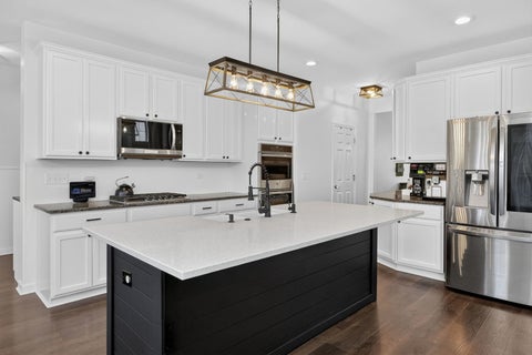 Tiny photo for 16121 W High Meadow Drive, Lockport, IL 60441 (MLS # 12745691)