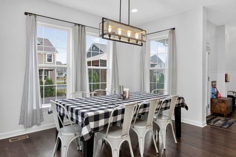 Tiny photo for 16121 W High Meadow Drive, Lockport, IL 60441 (MLS # 12745691)