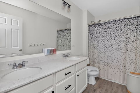 Tiny photo for 16121 W High Meadow Drive, Lockport, IL 60441 (MLS # 12745691)