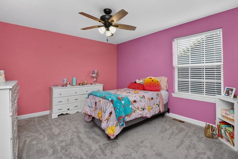 Tiny photo for 16121 W High Meadow Drive, Lockport, IL 60441 (MLS # 12745691)