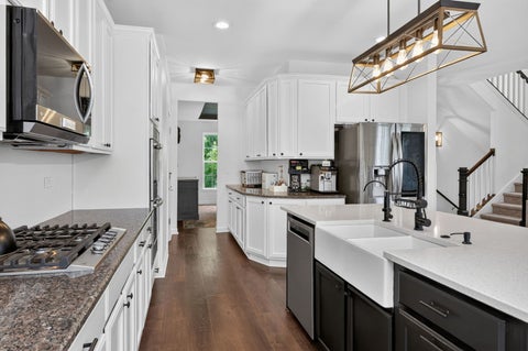 Tiny photo for 16121 W High Meadow Drive, Lockport, IL 60441 (MLS # 12745691)