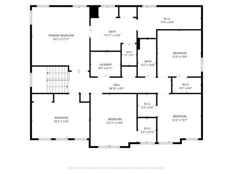 Tiny photo for 16121 W High Meadow Drive, Lockport, IL 60441 (MLS # 12745691)