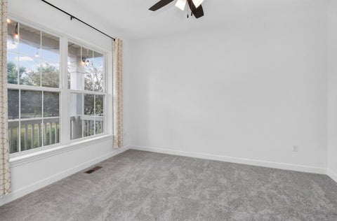 Tiny photo for 16121 W High Meadow Drive, Lockport, IL 60441 (MLS # 12745691)