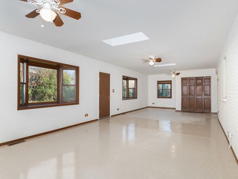 Tiny photo for 7721 Stevens Street, Darien, IL 60561 (MLS # 12520779)