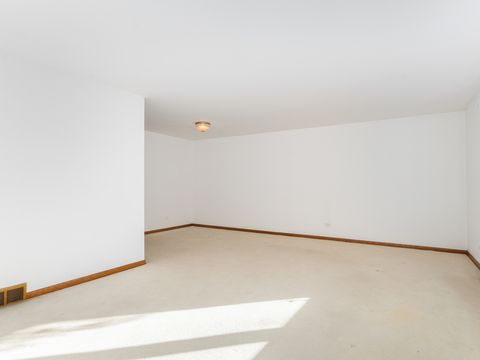 Tiny photo for 7721 Stevens Street, Darien, IL 60561 (MLS # 12520779)