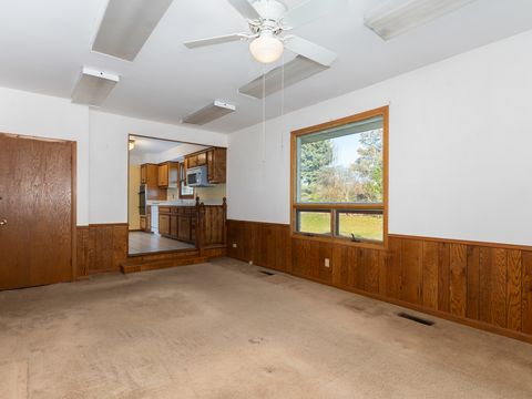 Tiny photo for 7721 Stevens Street, Darien, IL 60561 (MLS # 12520779)