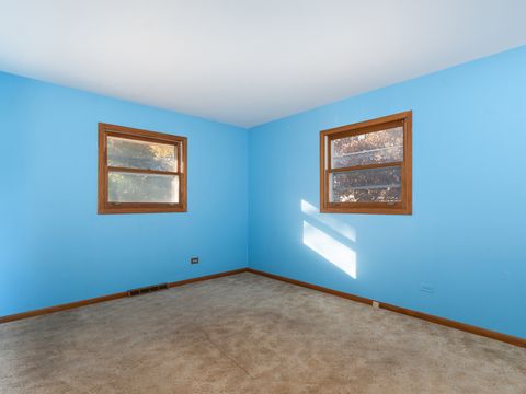 Tiny photo for 7721 Stevens Street, Darien, IL 60561 (MLS # 12520779)