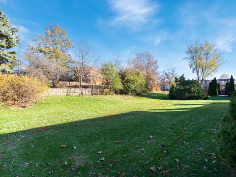 Tiny photo for 7721 Stevens Street, Darien, IL 60561 (MLS # 12520779)