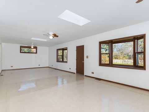 Tiny photo for 7721 Stevens Street, Darien, IL 60561 (MLS # 12520779)