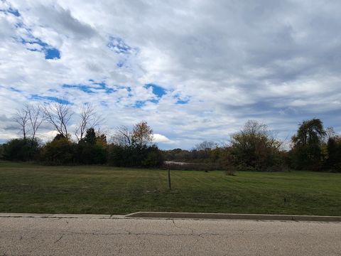 436 Megan Place Winthrop Harbor IL 60096