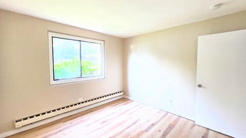 Tiny photo for 160 Dunteman Drive #102, Glendale Heights, IL 60139 (MLS # 12709737)