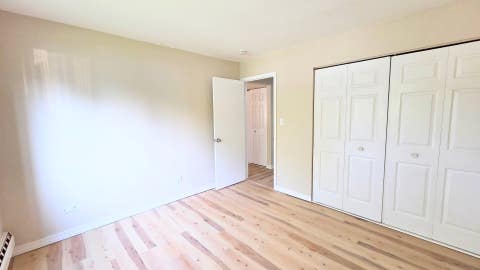 Tiny photo for 160 Dunteman Drive #102, Glendale Heights, IL 60139 (MLS # 12709737)