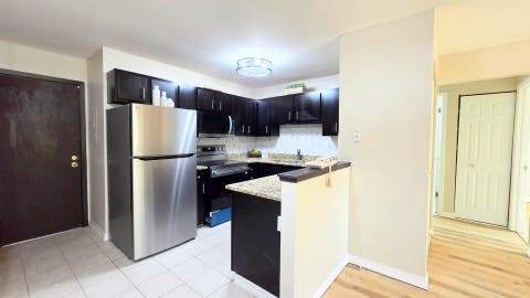 Tiny photo for 160 Dunteman Drive #102, Glendale Heights, IL 60139 (MLS # 12709737)