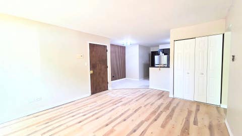 Tiny photo for 160 Dunteman Drive #102, Glendale Heights, IL 60139 (MLS # 12709737)