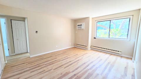 Tiny photo for 160 Dunteman Drive #102, Glendale Heights, IL 60139 (MLS # 12709737)